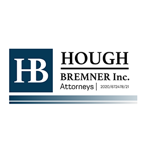 Hugh Bremner Attorneys Inc