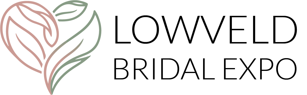 Lowveld Bridal Expo Logo