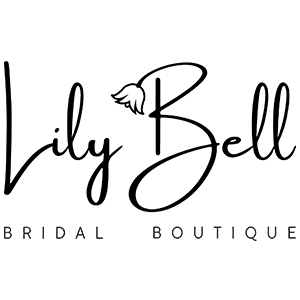 Lily Bell Bridal Boutique Logo
