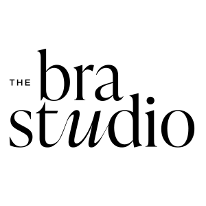 The Bra Studio