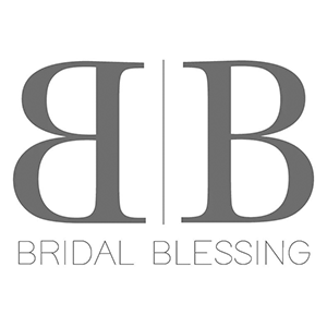Bridal Blessing