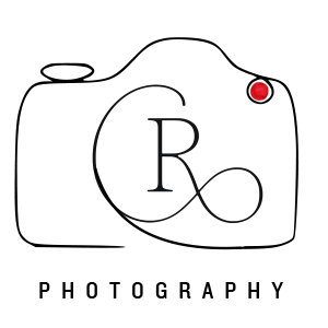 CR Photography