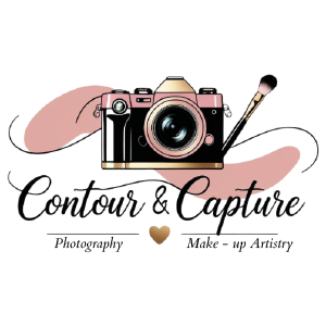 Contour & Capture