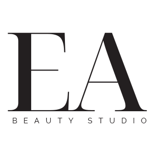 EA Beauty Studio