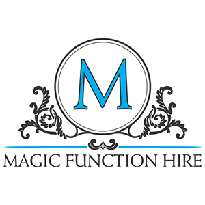 Magic Function Hire