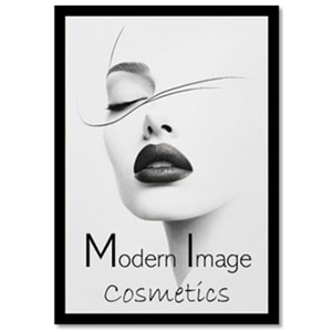 Modern Image Cosmetics