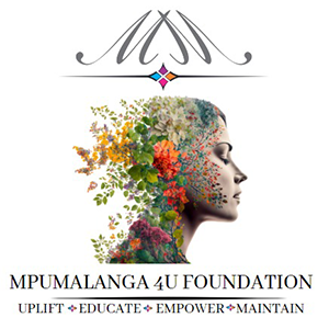 Mpumalanga 4U Foundation