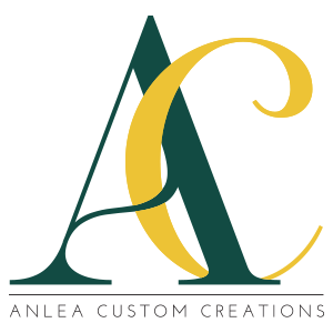 Anlea Custom Creations
